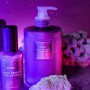 Шампунь для волос Kundal Night Repair Shampoo Into The Dream, 470 мл