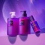 Шампунь для волос Kundal Night Repair Shampoo Into The Dream, 470 мл