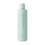 Шампунь для волос Village 11 Factory Vegan Deep Clean Scalp Shampoo, 300 г