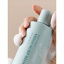Шампунь для волос Village 11 Factory Vegan Deep Clean Scalp Shampoo, 300 г