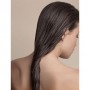 Шампунь для волос Village 11 Factory Vegan Deep Clean Scalp Shampoo, 300 г