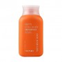 Шампунь Trimay Pepti Collagen Anti-Hair Loss Shampoo против выпадения волос, 310 мл
