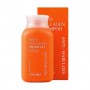 Шампунь Trimay Pepti Collagen Anti-Hair Loss Shampoo против выпадения волос, 310 мл
