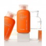 Шампунь Trimay Pepti Collagen Anti-Hair Loss Shampoo против выпадения волос, 310 мл