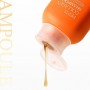 Шампунь Trimay Pepti Collagen Anti-Hair Loss Shampoo против выпадения волос, 310 мл