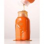 Шампунь Trimay Pepti Collagen Anti-Hair Loss Shampoo против выпадения волос, 310 мл