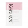 Восстанавливающий шампунь для волос KeraSys Hair Clinic System Repairing Shampoo, 8 мл (саше)