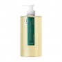 Шампунь для волос Dr. Seed Peppermint & Lemon Vegan Dandruff Cool Anti Hairloss Shampoo, 1 л