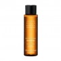 Увлажняющий шампунь для волос CURLYSHYLL Moisture Calming Shampoo For Daily Care, 50 мл
