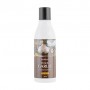 Интенсивный шампунь для волос Deoproce Black Garlic Intensive Energy Shampoo с черным чесноком, 200 мл