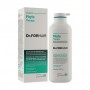 Фитотерапевтический шампунь Dr.FORHAIR Phyto Therapy Shampoo для чувствительной кожи головы, 500 мл