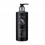 Восстанавливающий шампунь Daeng Gi Meo Ri Clinic Plus Revitalizing Scalp Care Shampoo против выпадения волос, 280 мл