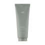 Шампунь La'dor C-Tox Clay Shampoo для всех типов волос, с глиной и морскими минералами, 200 мл