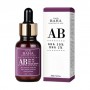Сыворотка-пилинг для лица Cos De Baha AB AHA 30% BHA 2% Peeling Serum, 30 мл