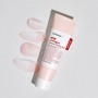 Пилинг-гель для лица Medi-Peel Red Lacto Collagen Konjac Peeling Gel с коллагеном и лактобактериями, 95 мл