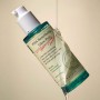 Пилинг для лица Axis-Y PHA Resurfacing Glow Peel, 50 мл