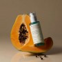 Пилинг для лица Axis-Y PHA Resurfacing Glow Peel, 50 мл