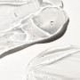 Пилинг для лица Axis-Y PHA Resurfacing Glow Peel, 50 мл