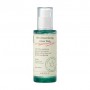 Пилинг для лица Axis-Y PHA Resurfacing Glow Peel, 50 мл