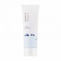 Пилинг-скатка для лица Round Lab 1025 Dokdo Peeling Gel, 120 мл