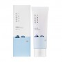 Пилинг-скатка для лица Round Lab 1025 Dokdo Peeling Gel, 120 мл