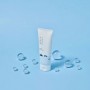 Пилинг-скатка для лица Round Lab 1025 Dokdo Peeling Gel, 120 мл