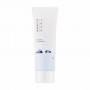 Пилинг-скатка для лица Round Lab 1025 Dokdo Peeling Gel, 120 мл