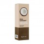 Пилинг-гель для лица FarmStay Real Coconut Deep Clear Peeling Gel с экстрактом кокоса, 100 мл