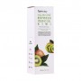 Осветляющий пилинг-гель для лица FarmStay All-In-One Whitening Peeling Gel Kiwi с экстрактом киви, 180 мл