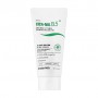 Пилинг-скатка для лица Medi-Peel Phyto Cica-Nol B5 AHA + BHA + Vitamin Calming Peeling Gel, 120 мл