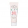 Пилинг-скатка для лица Esfolio Collagen Peeling Gel с коллагеном, 150 мл
