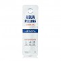 Палочка-пилинг для лица A'pieu Aqua Peeling Cotton Swab Интенсивный, с 8% AHA и BHA, 3 мл
