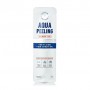 Палочка-пилинг для лица A'pieu Aqua Peeling Cotton Swab Интенсивный, с 8% AHA и BHA, 3 мл