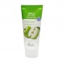 Пилинг-скатка для лица Ekel Apple Soft Mild Peeling Gel, 100 мл