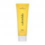 Пилинг-гель для проблемной кожи лица Ottie Calendula LHA Mild Peeling Gel с экстрактом календулы, 120 мл