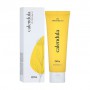 Пилинг-гель для проблемной кожи лица Ottie Calendula LHA Mild Peeling Gel с экстрактом календулы, 120 мл