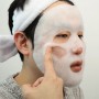Кислородная маска-пилинг для лица Trimay Oxygen Peeling Bubble Mask, 27 г