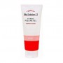 Подтягивающий пилинг-гель для лица Jigott Vita Solution 12 Firming Peeling Gel, 180 мл