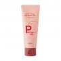 Гель-пилинг для лица esfolio Peptide Collagen Peeling Gel с пептидами и коллагеном, 100 мл