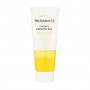 Пилинг-гель для лица Jigott Vita Solution 12 Synergy Peeling Gel, 180 мл