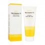 Пилинг-гель для лица Jigott Vita Solution 12 Synergy Peeling Gel, 180 мл