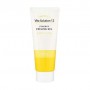 Пилинг-гель для лица Jigott Vita Solution 12 Synergy Peeling Gel, 180 мл