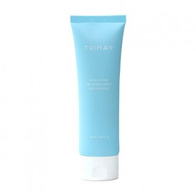 Пилинг-гель для лица Trimay Hyaluron Microdelivery Peeling Gel, 120 мл