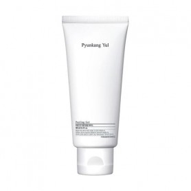 Пилинг-гель Pyunkang Yul Peeling Gel, 100 мл