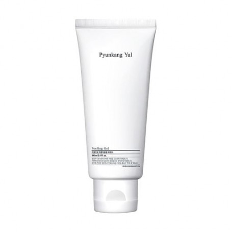 Пилинг-гель Pyunkang Yul Peeling Gel, 100 мл