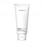 Пилинг-гель Pyunkang Yul Peeling Gel, 100 мл