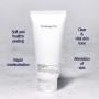 Пилинг-гель Pyunkang Yul Peeling Gel, 100 мл