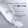 Пилинг-гель Pyunkang Yul Peeling Gel, 100 мл