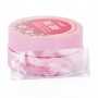 Гидрогелевые патчи для кожи вокруг глаз Petitfee &amp Koelf Ruby &amp Bulgarian Rose Eye Patch с рубином и болгарской розой, 60 