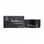 Пептидные гелевые патчи для кожи вокруг глаз Genosys EyeCell Eye Peptide Gel Patch, 60 шт
